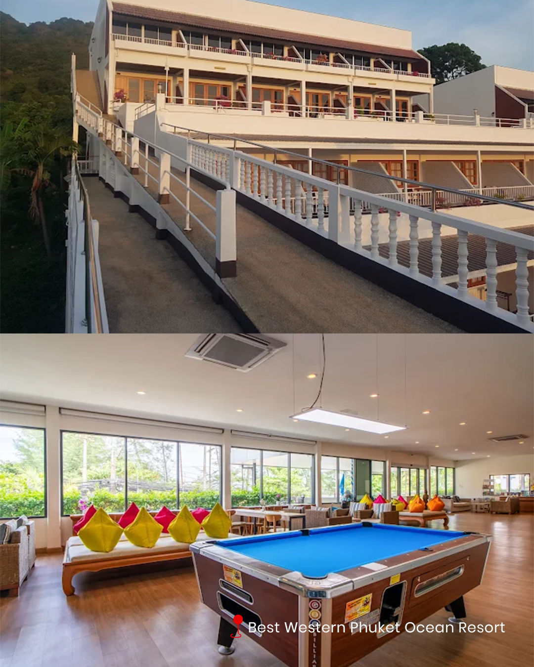 04 Nights in Phuket Package