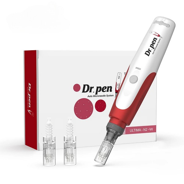 Dr. Pen Ultima N2-W