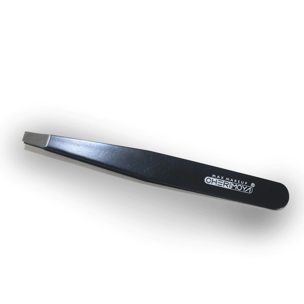 Pinza para depilar Cherimoya