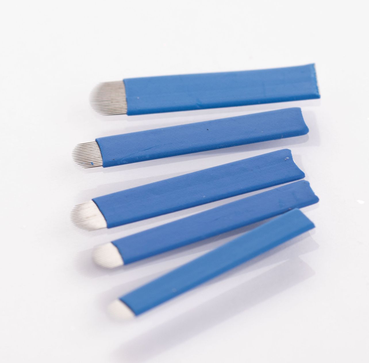 Barritas de soldadura de plata