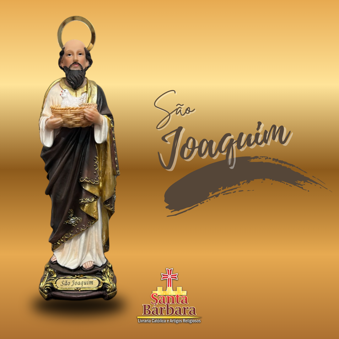 Imagens São Joaquim