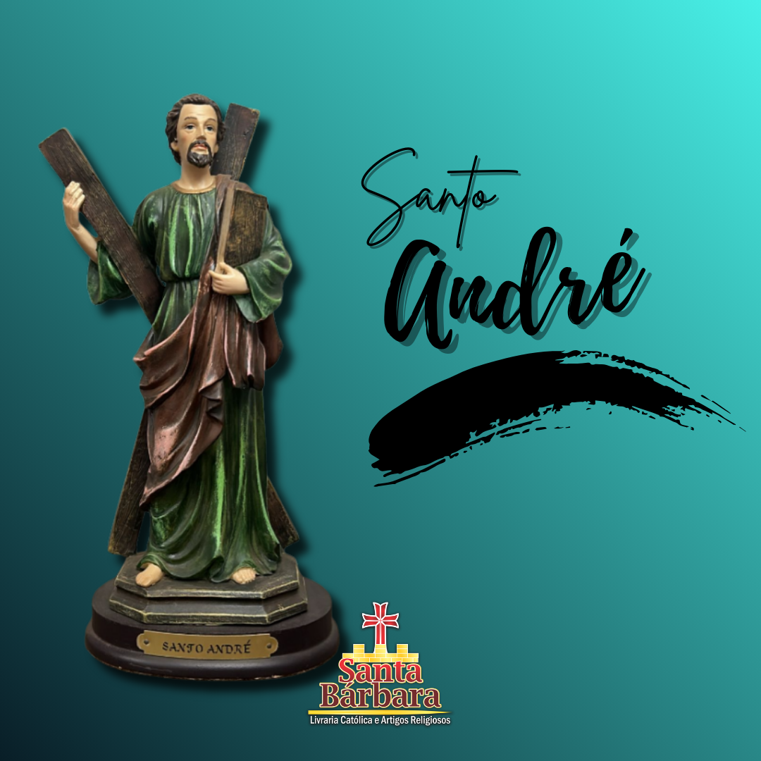 Imagens Santo André