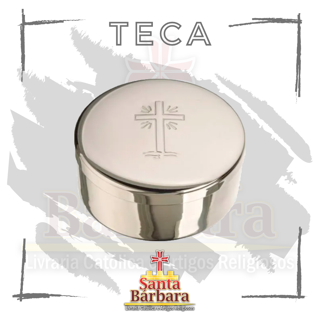 Teca