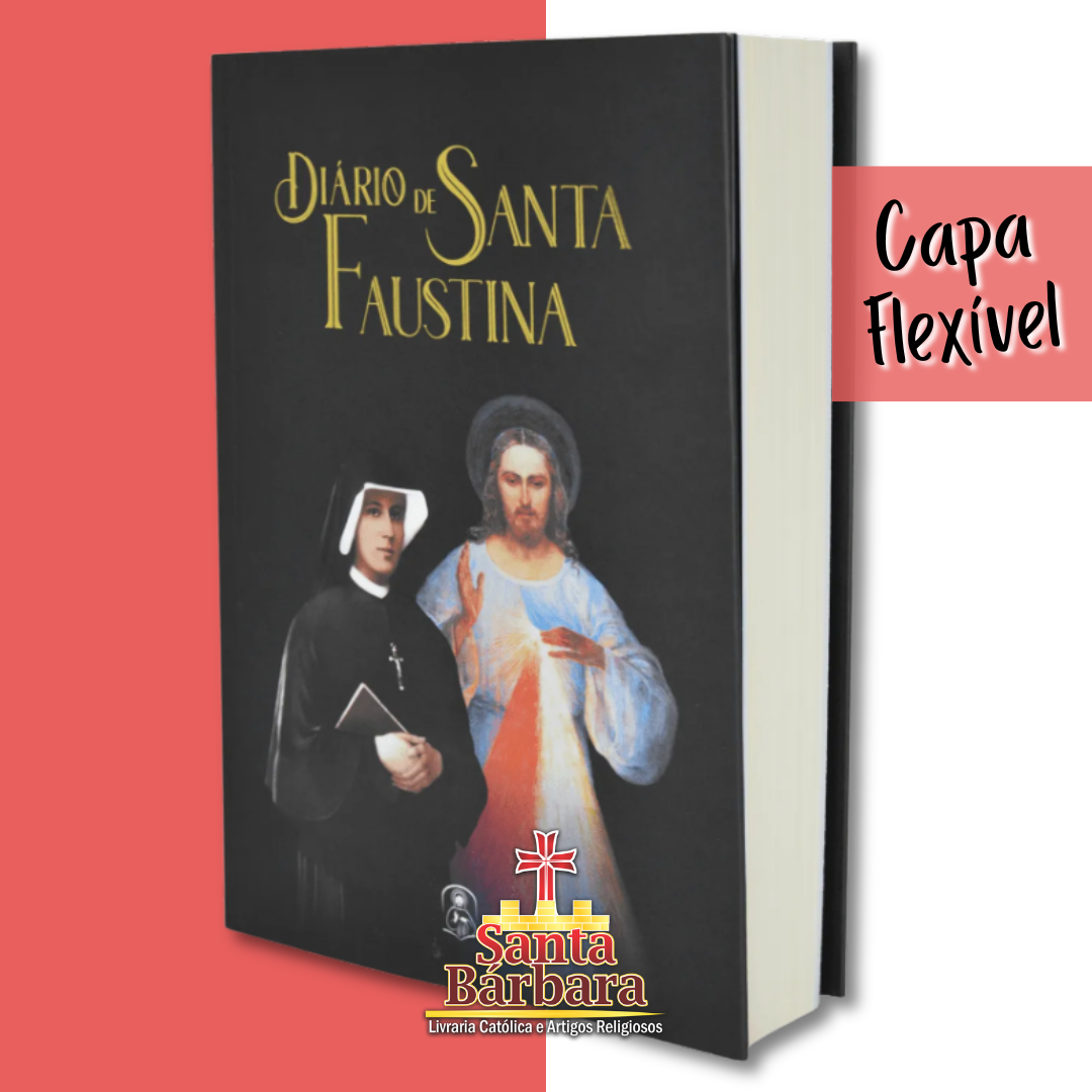 Diário de Santa Faustina