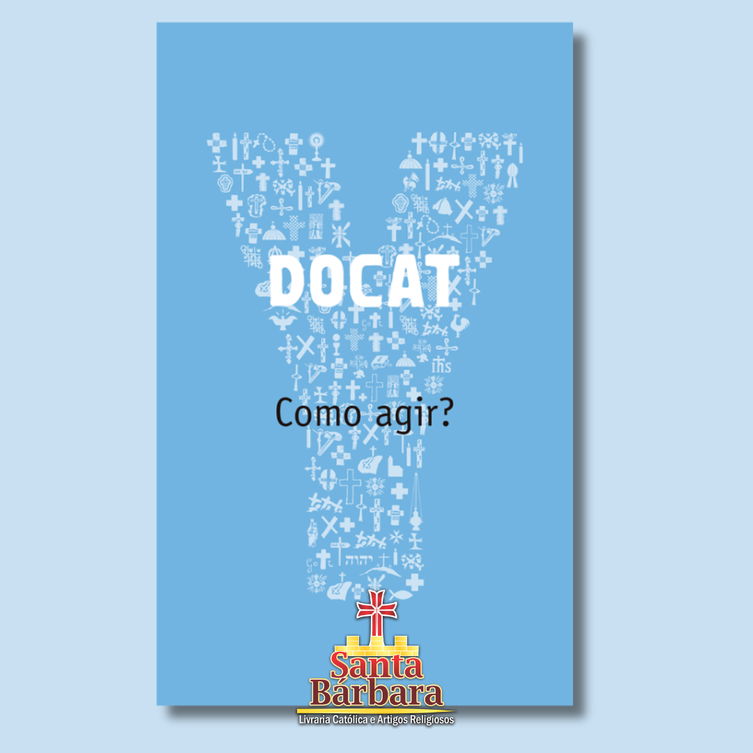 DOCAT Brasil