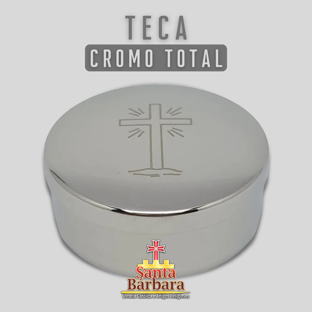 Tecas para Ministros