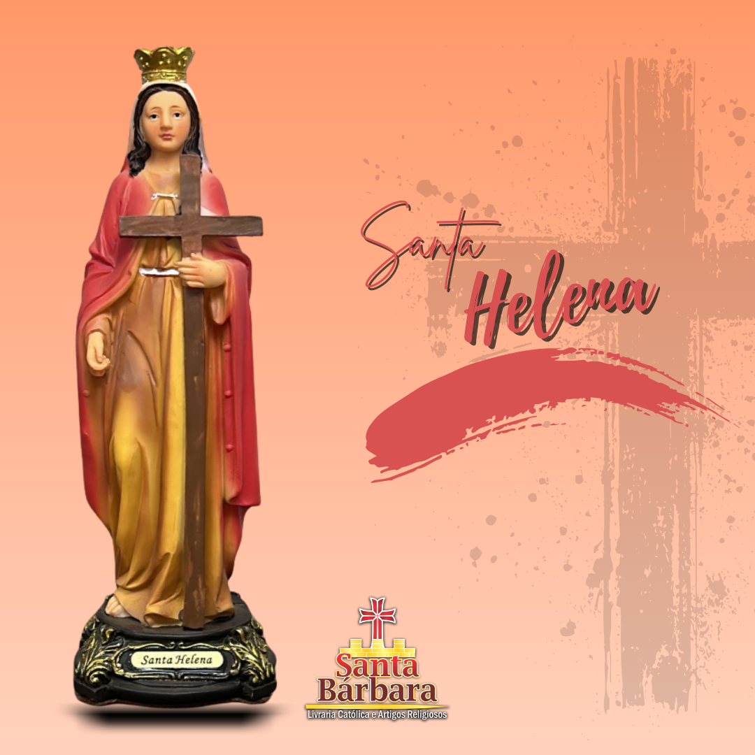 Imagens Santa Helena