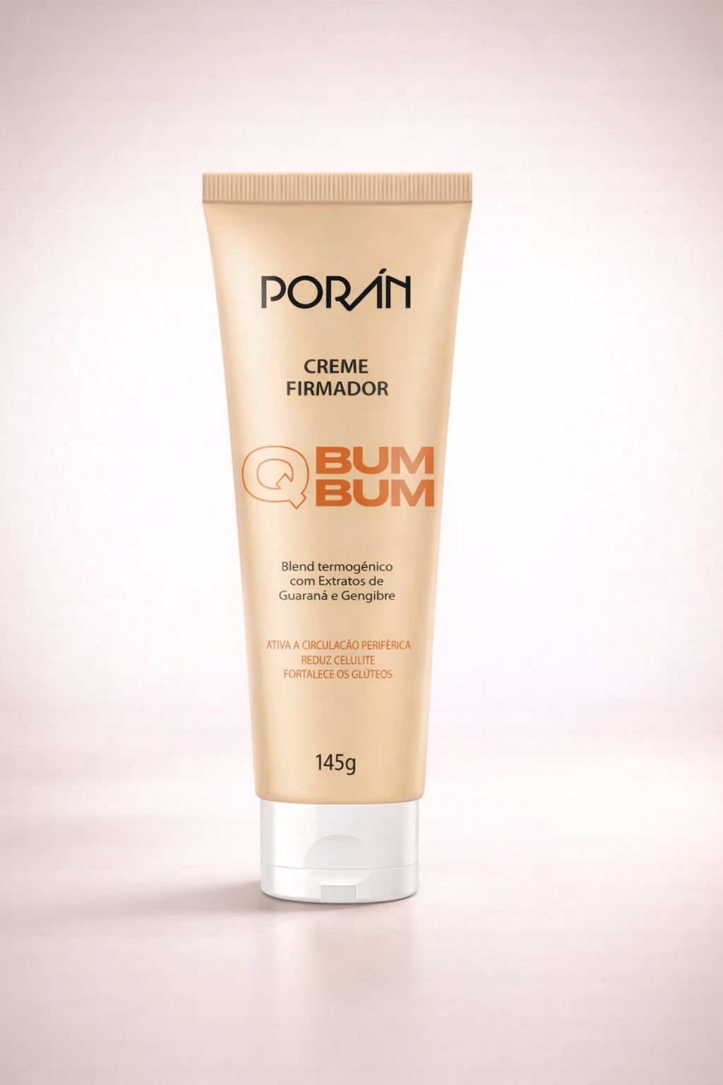 كريم شد و رفع المؤخرة و الارداف   