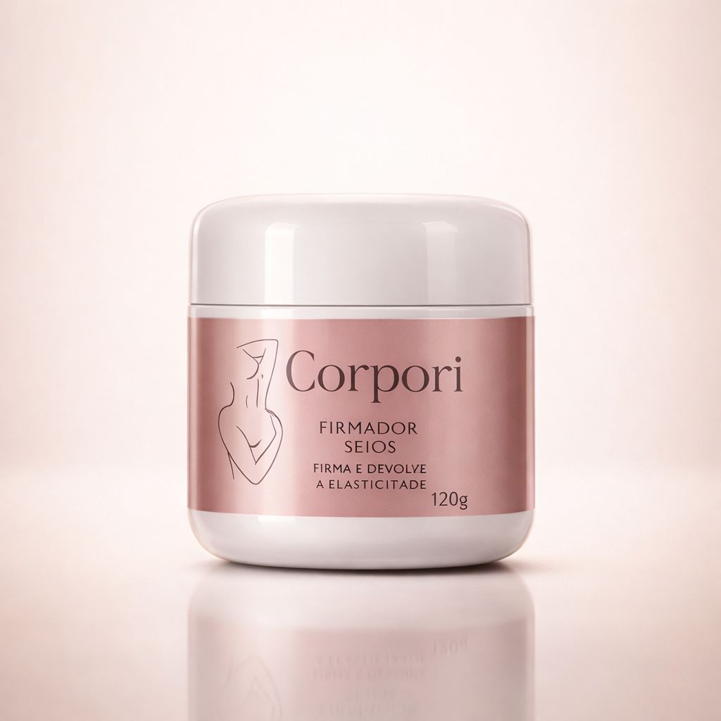 كريم شد و رفع الصدر البرازيلي