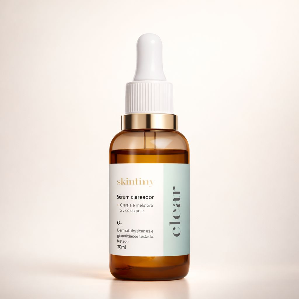 سيرم تفتيح المناطق الانثوية