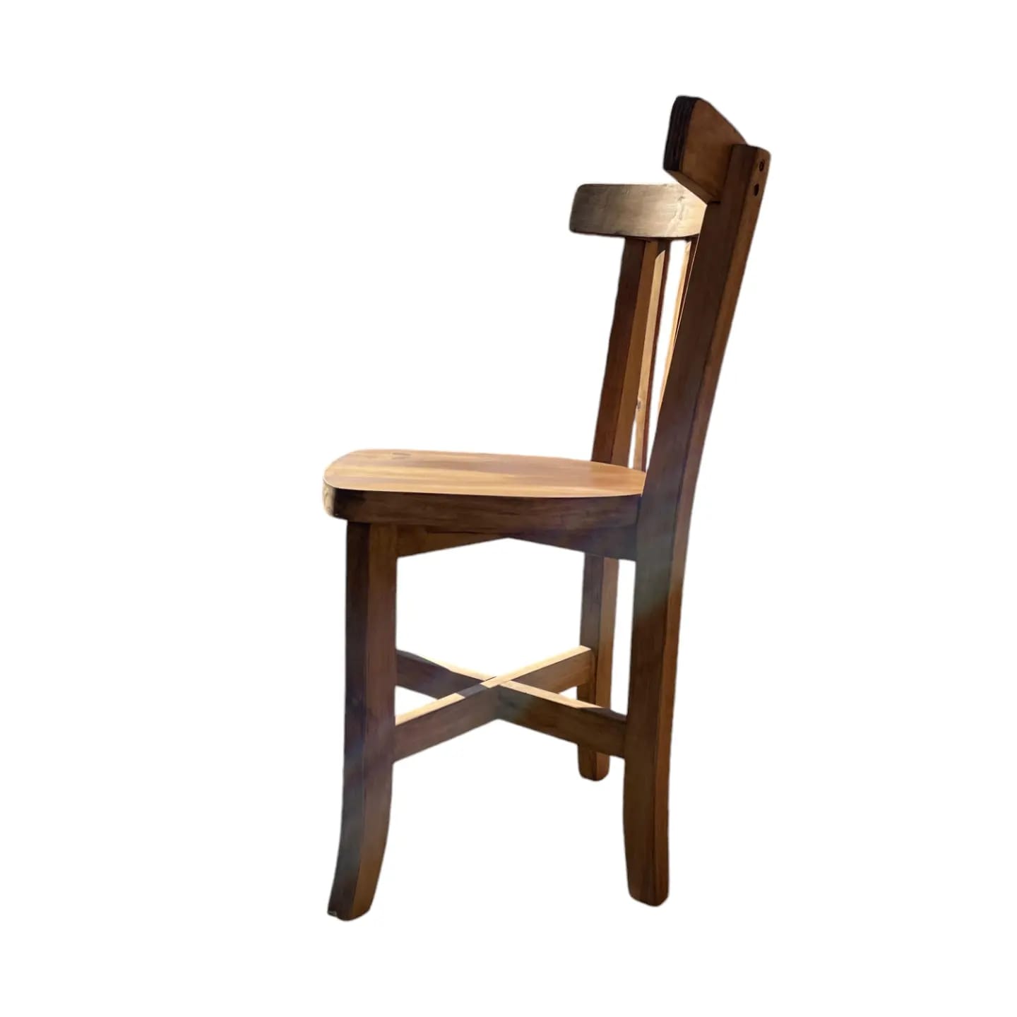 Silla Thonet
