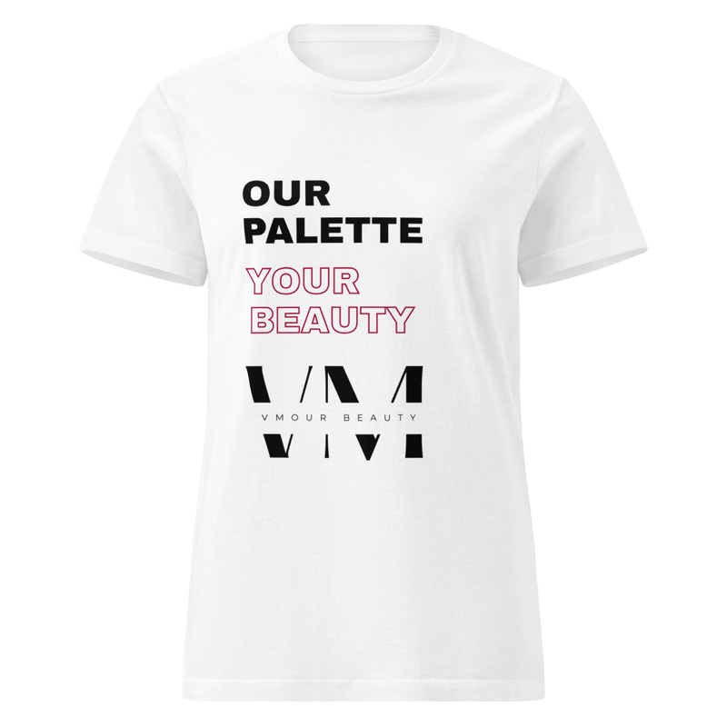 Basic softstyle T-shirt