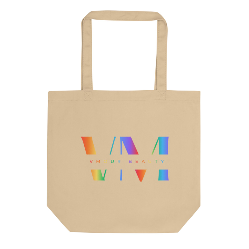 Eco Tote Bag