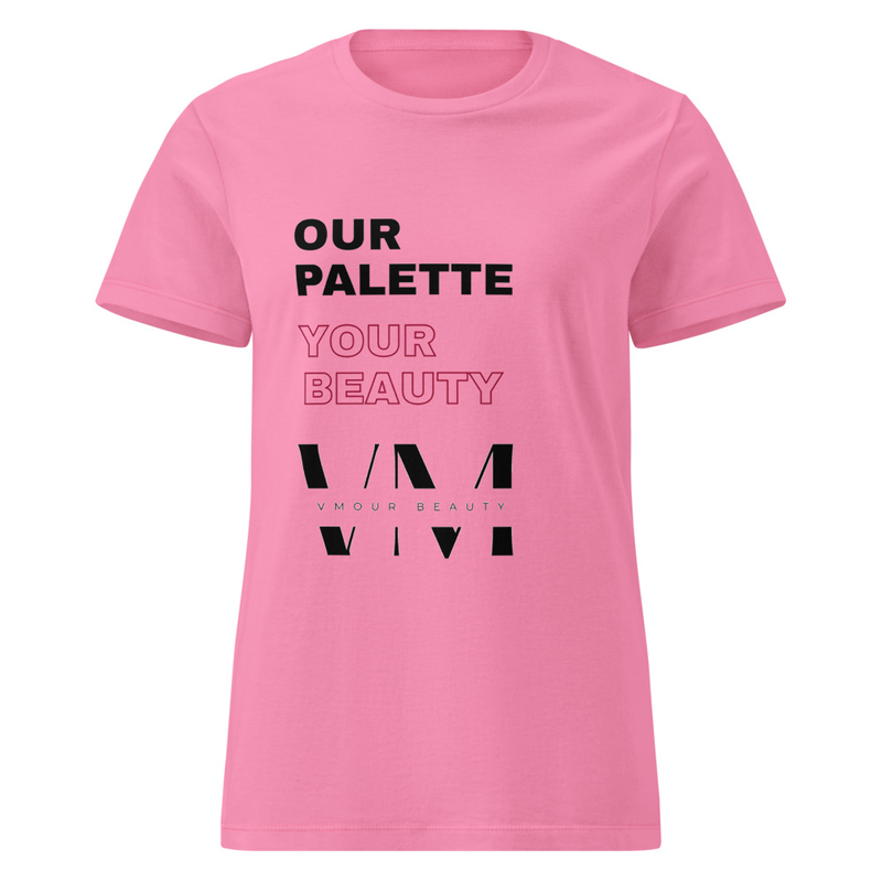 Basic softstyle T-shirt