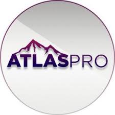 Atlas Pro