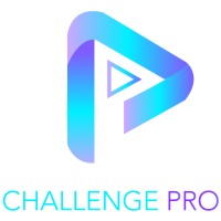Challenge Pro