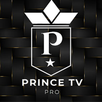 Prince TV Pro