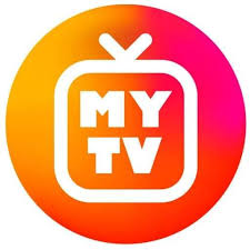 Mytv