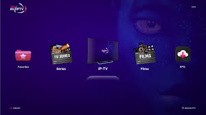 Abonnement Avatar Pro 12 Mois 