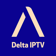 Delta TV