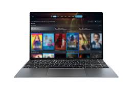 IPTV 12 Mois pour PC