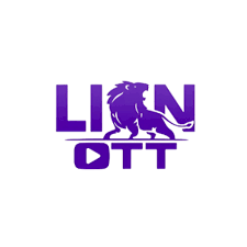 Lion OTT