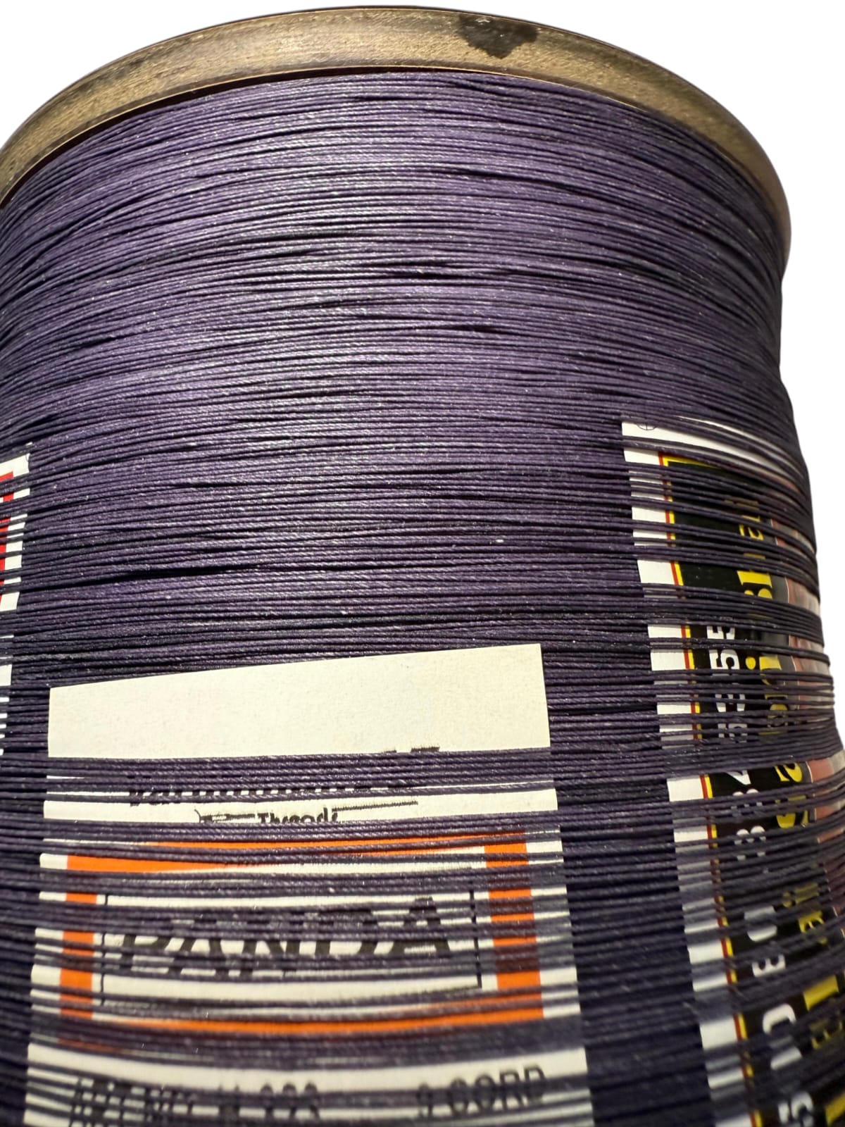 Bareilly Python 9 TAAR