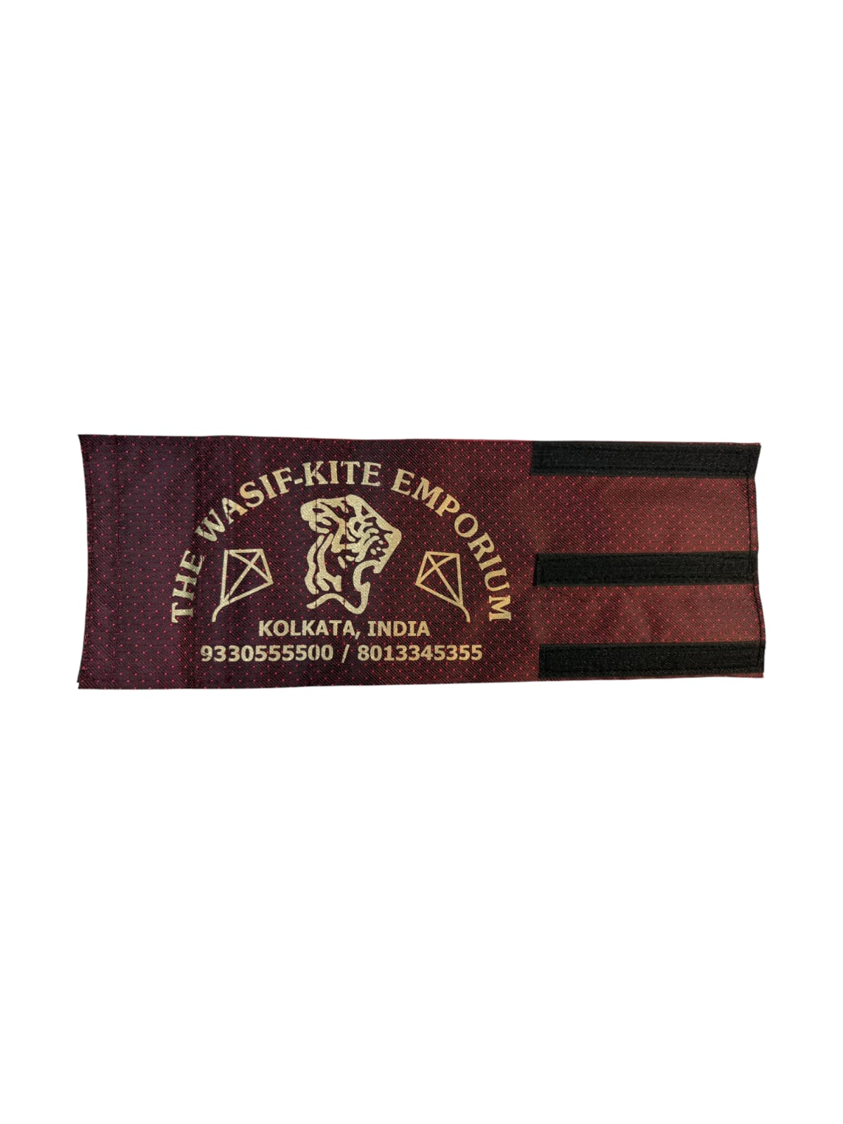 Bareilly Python 16 TAAR