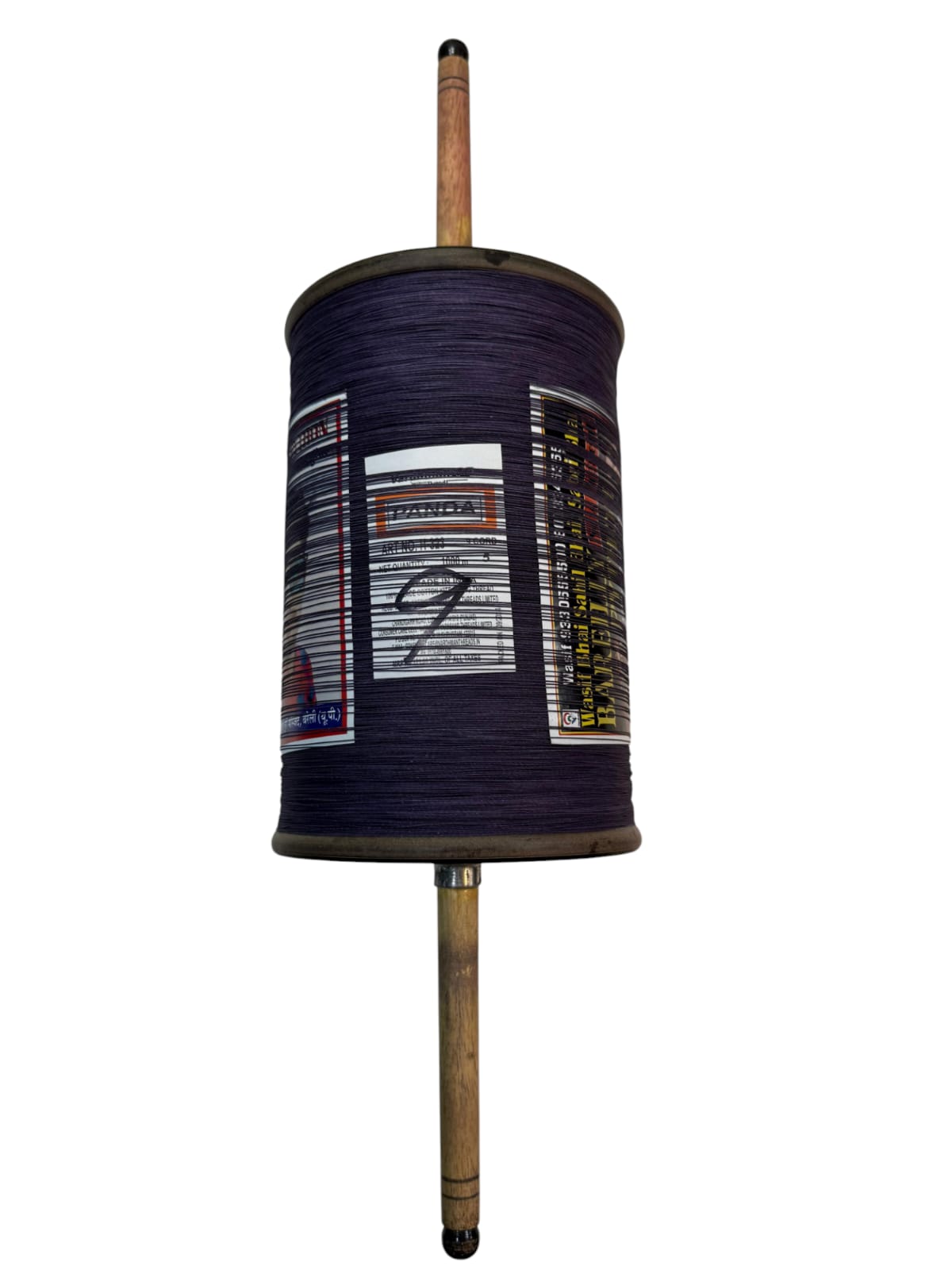 Bareilly Python 9 TAAR