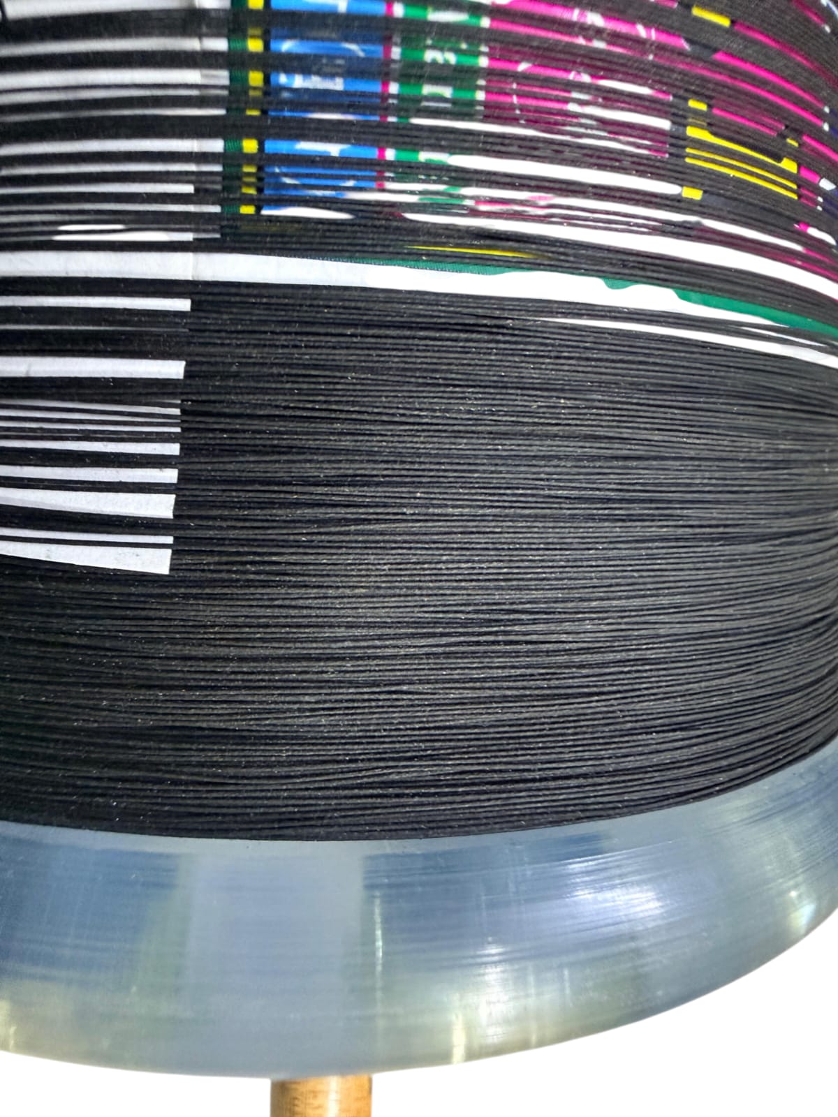 Diamond Tandav NO:1 8400 