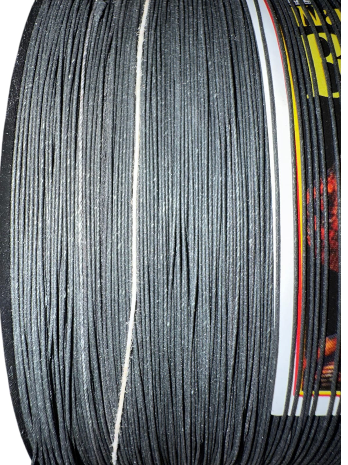 Bareilly Python 12 TAAR