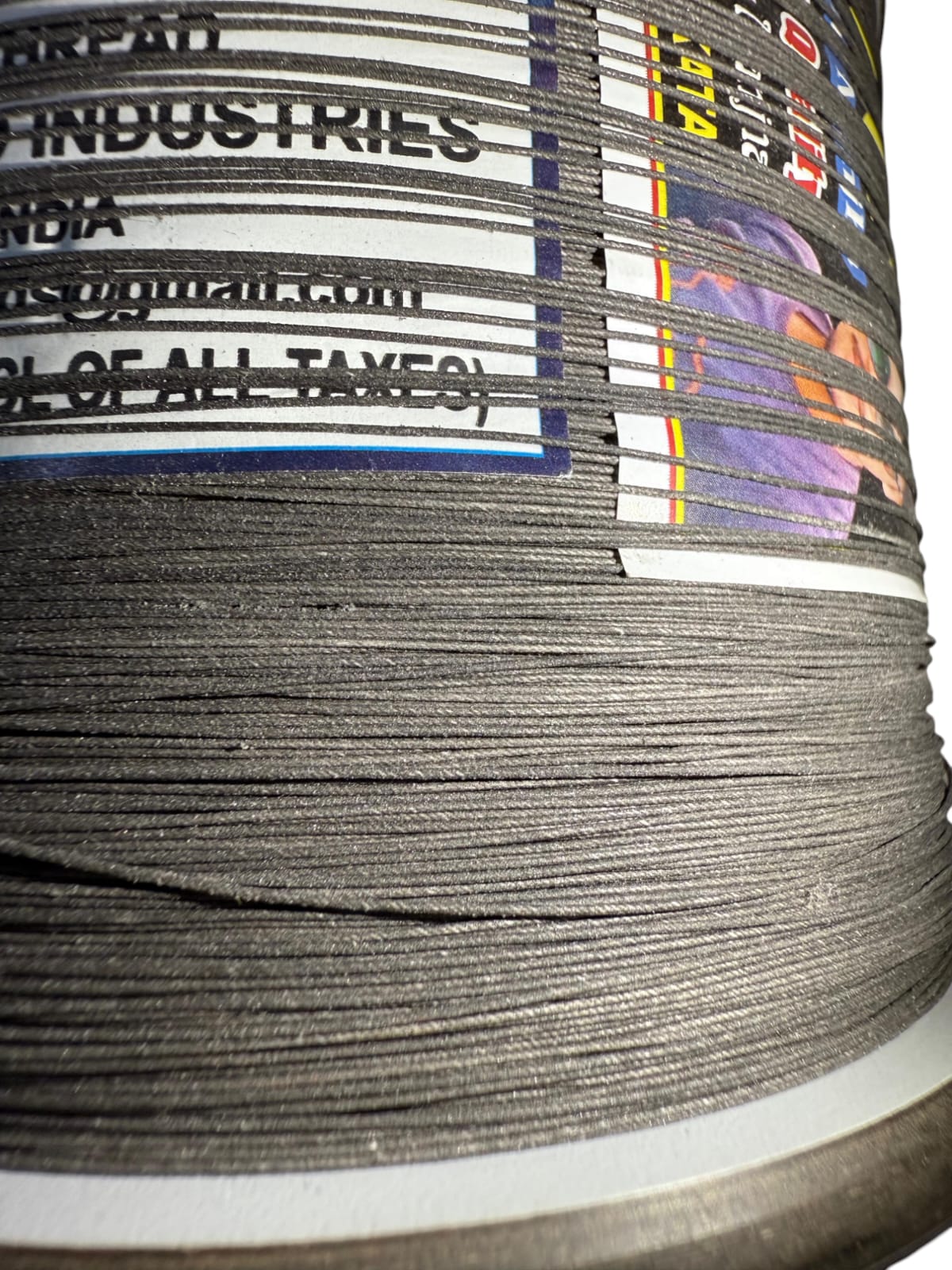 Bareilly Python 16 TAAR