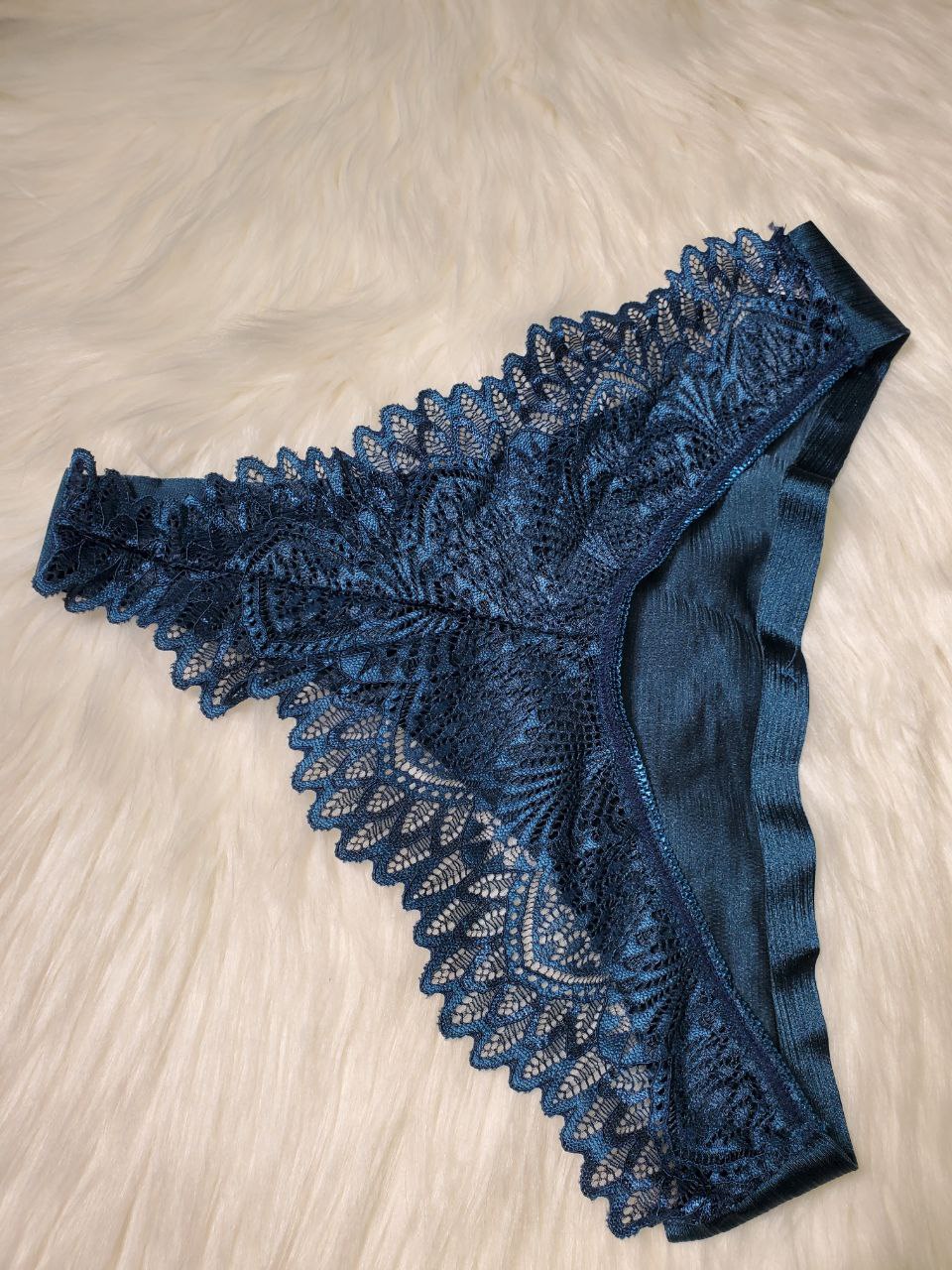 Conjunto Brisa De Tul