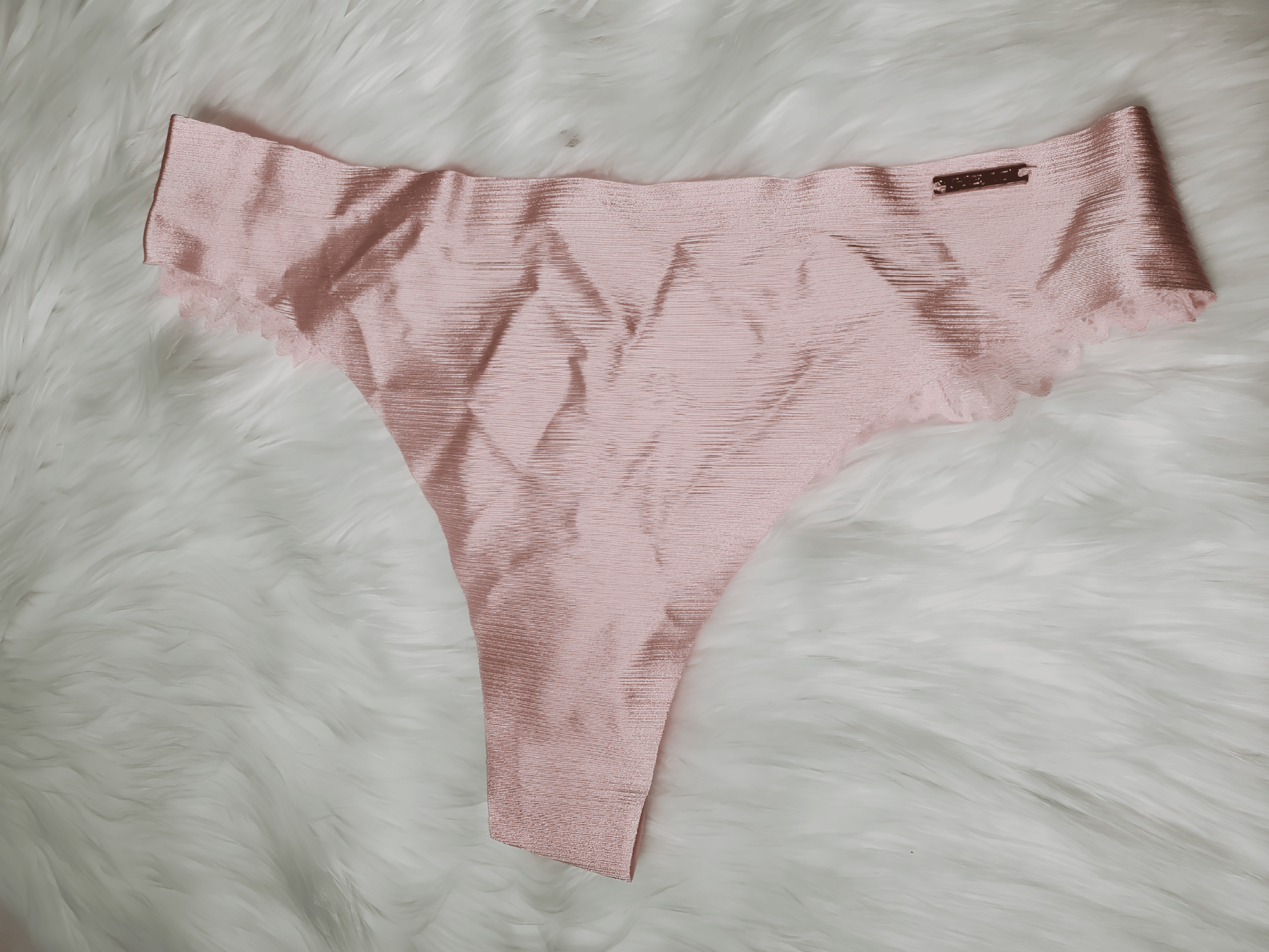 Braga Perlas intimas