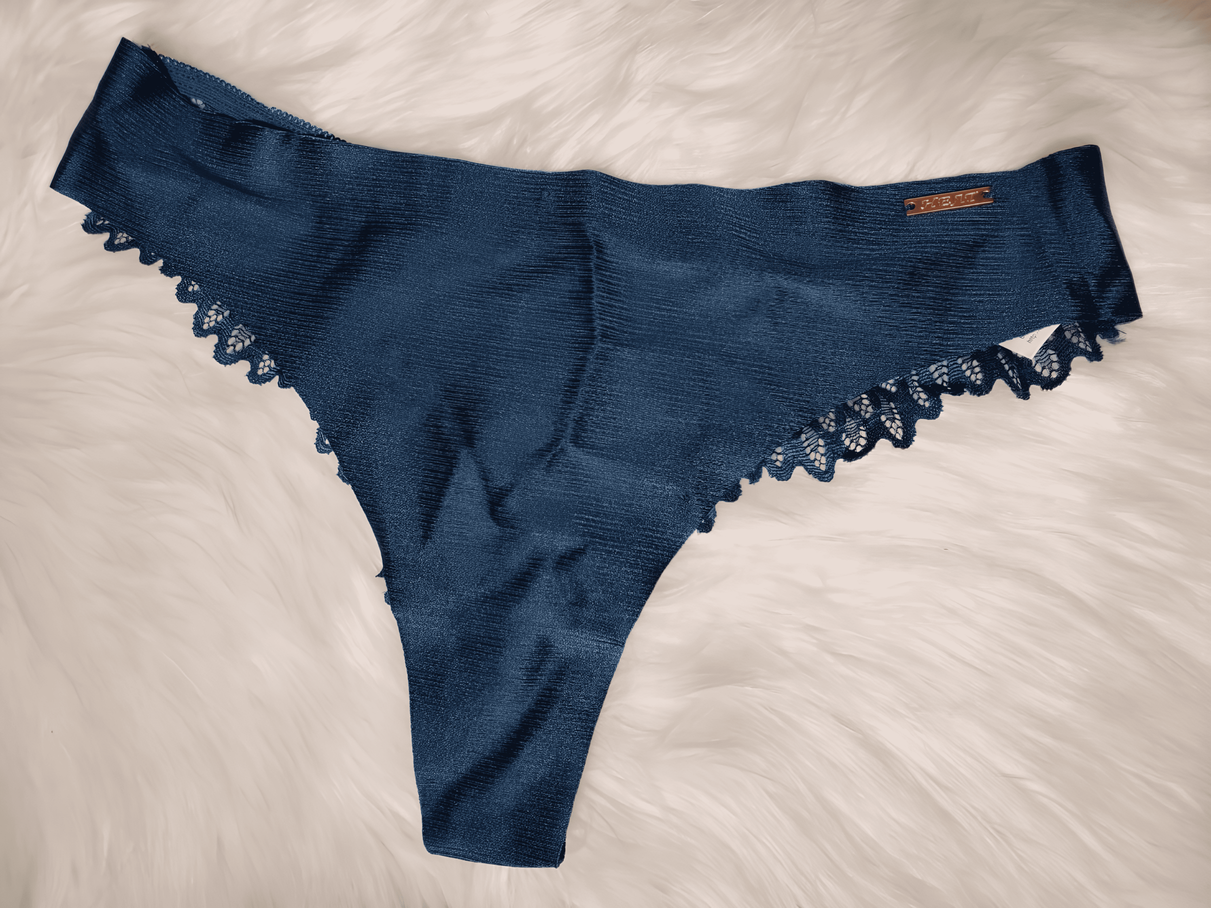 Braga Perlas intimas