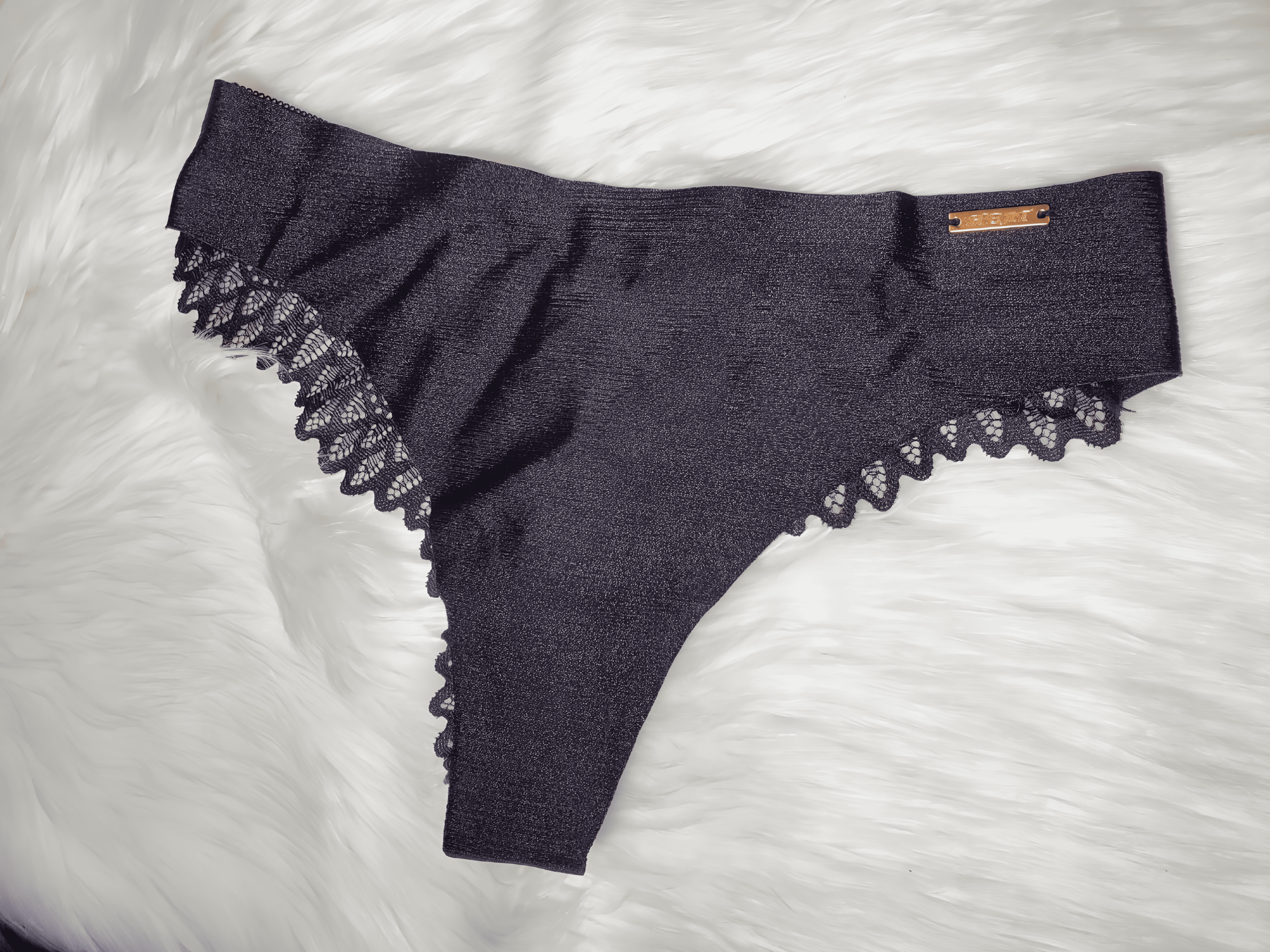 Braga Perlas intimas