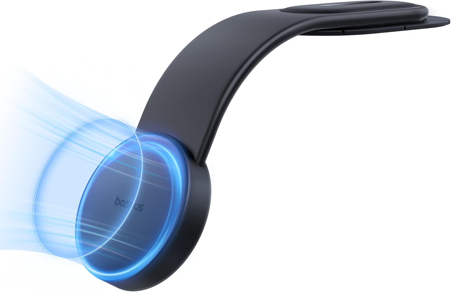 Baseus C02 Magnetic MagSafe Car Mount