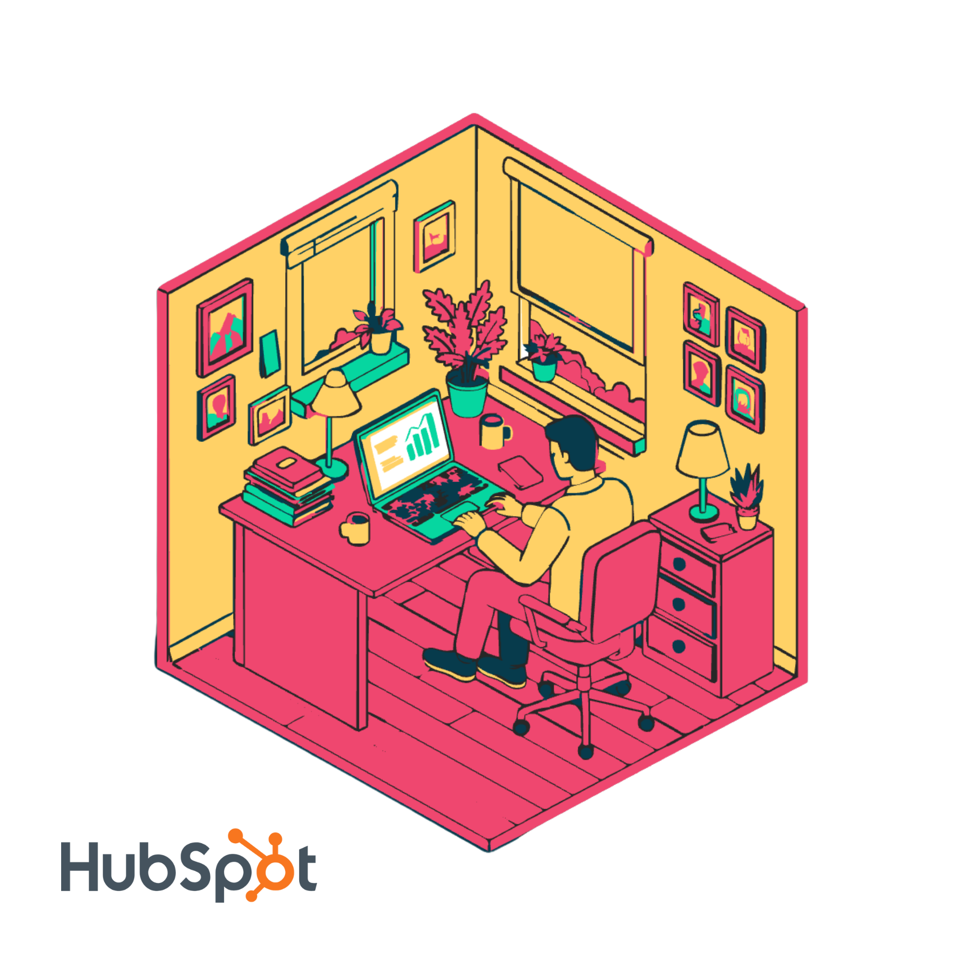 Identify AI/Automations Opportunities for Your Hubspot Account