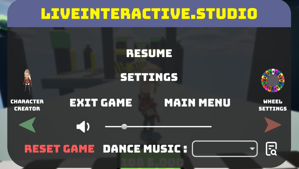 Fatal Run