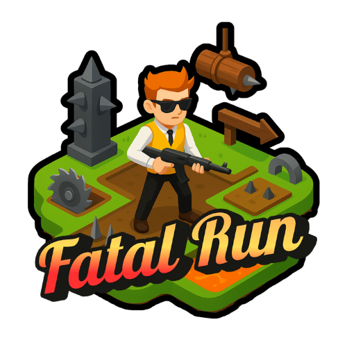 Fatal Run