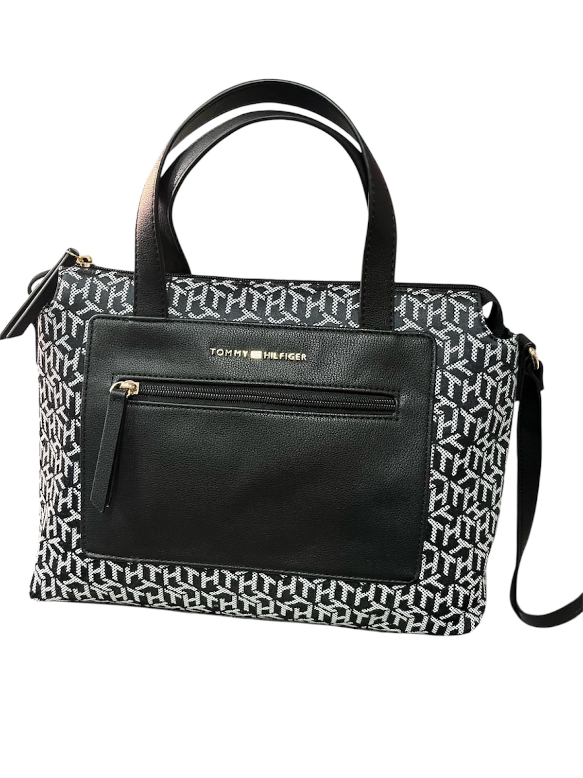 Bolso Tommy Hilfiger