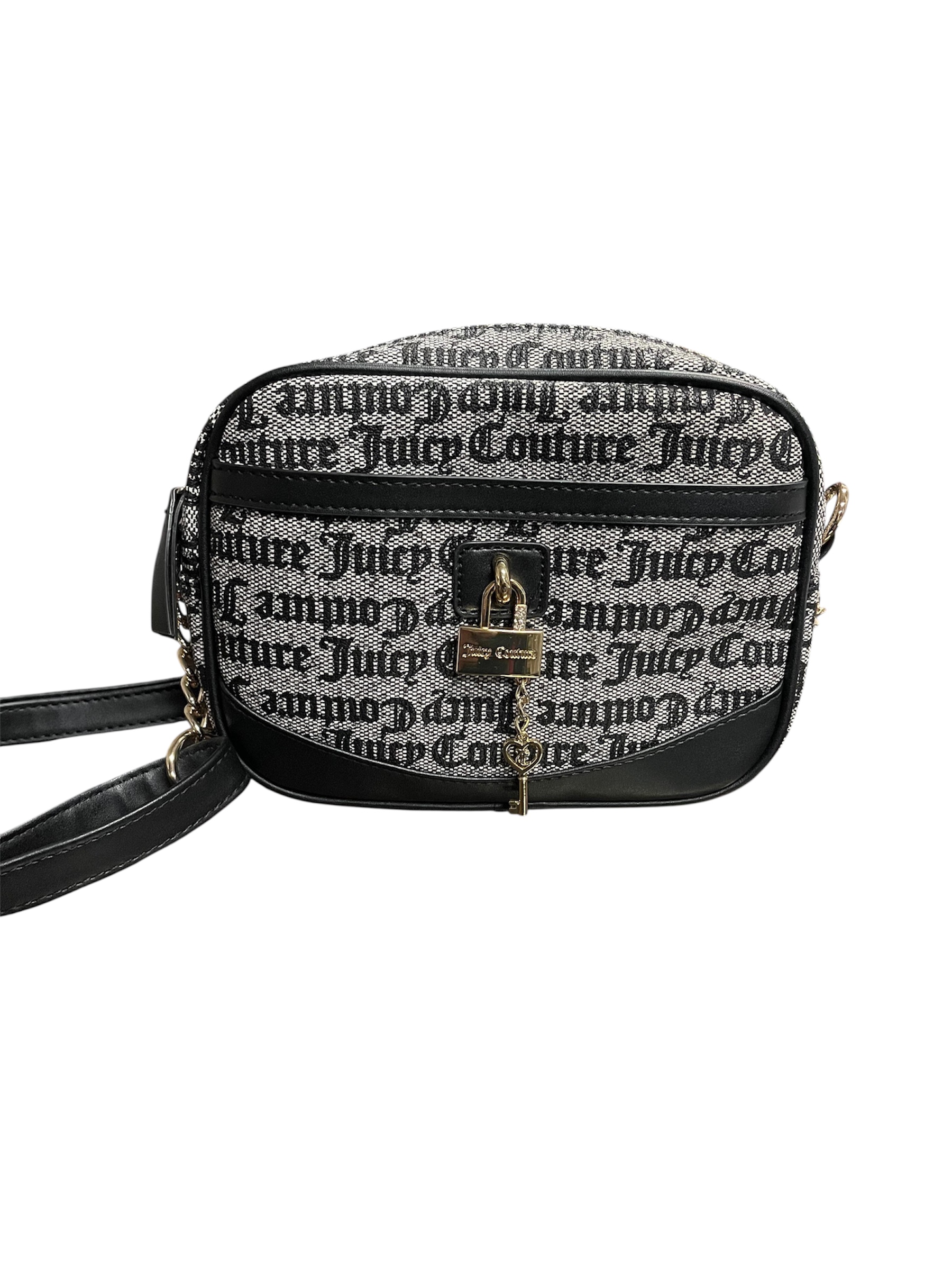 Bolso Juicy Couture