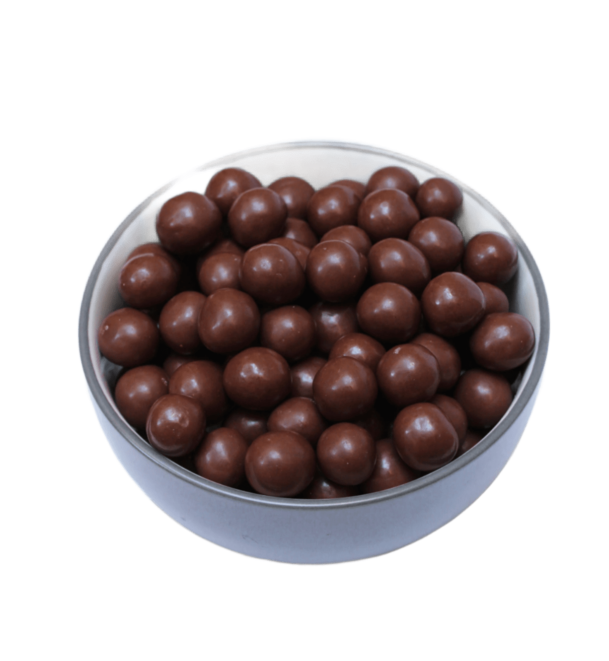 CHOCOBITES