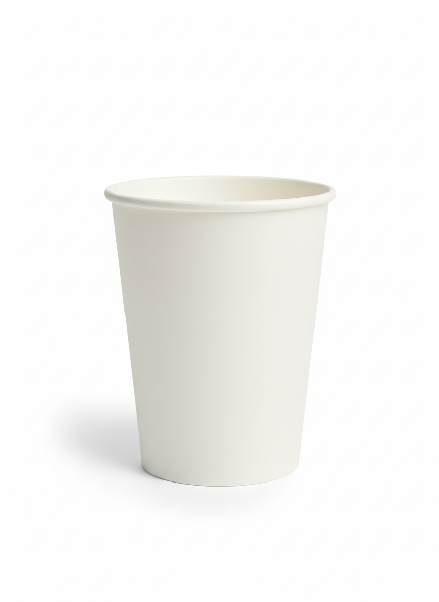 Vaso Capa Simple