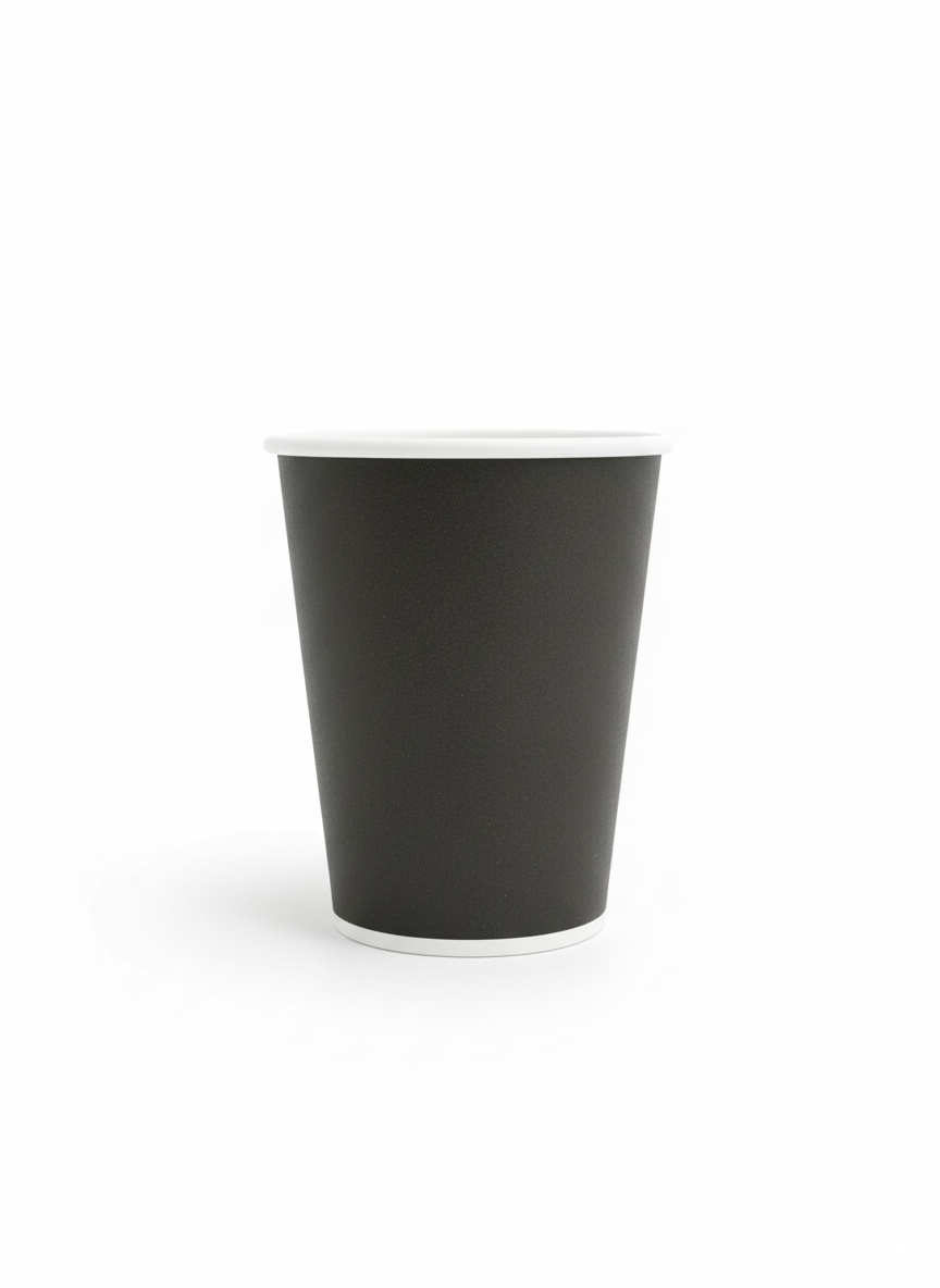 Vaso Capa Simple