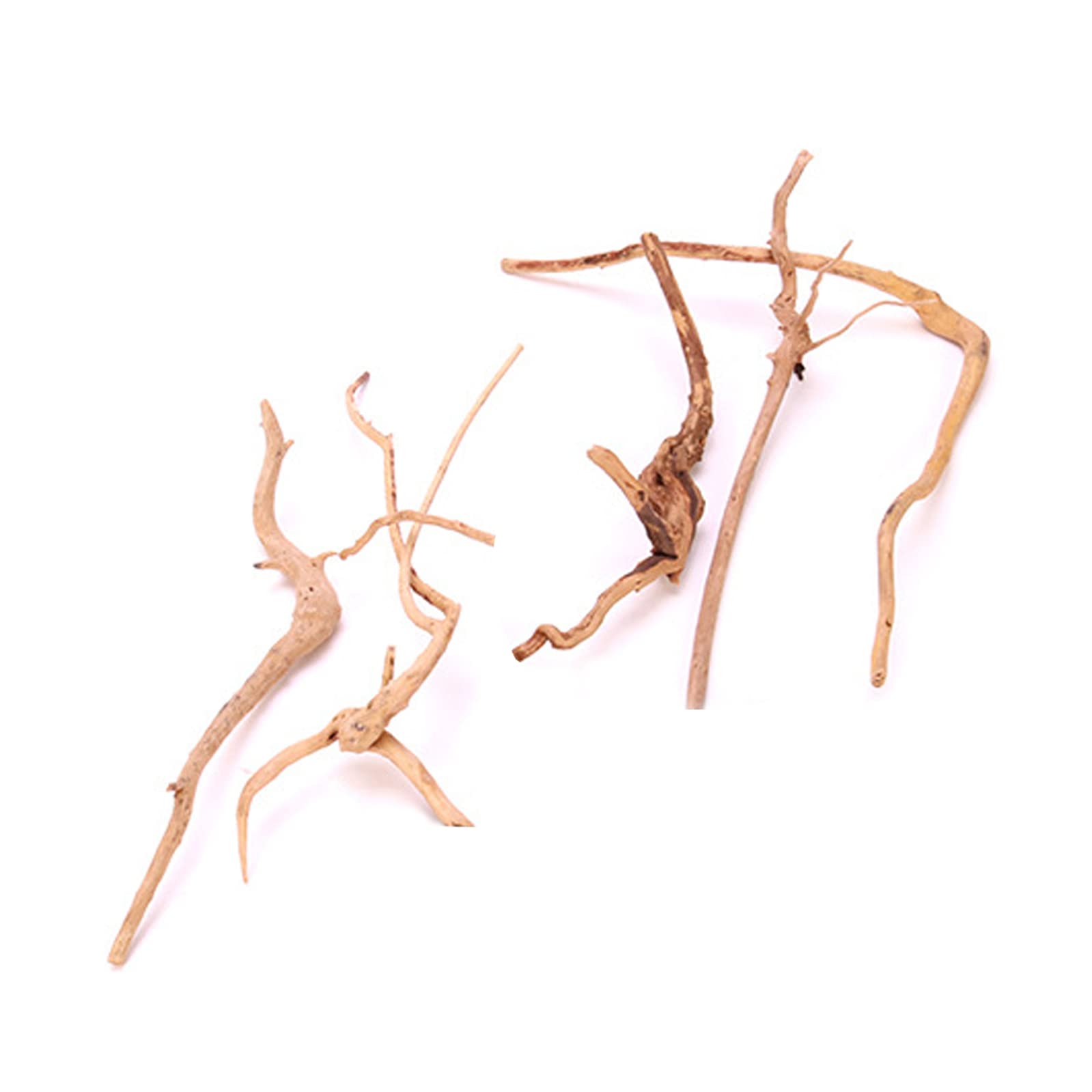 Natural Aquarium Driftwood