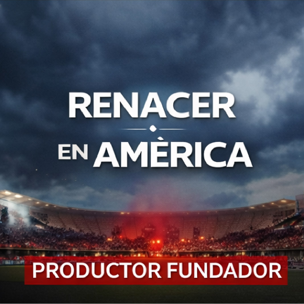 PRODUCTOR  FUNDADOR