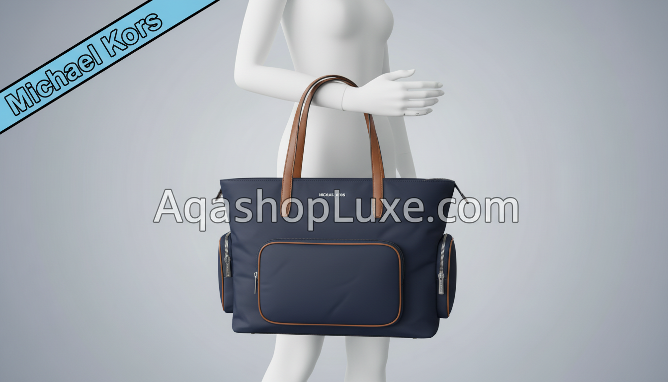 Sac à main Michael Kors