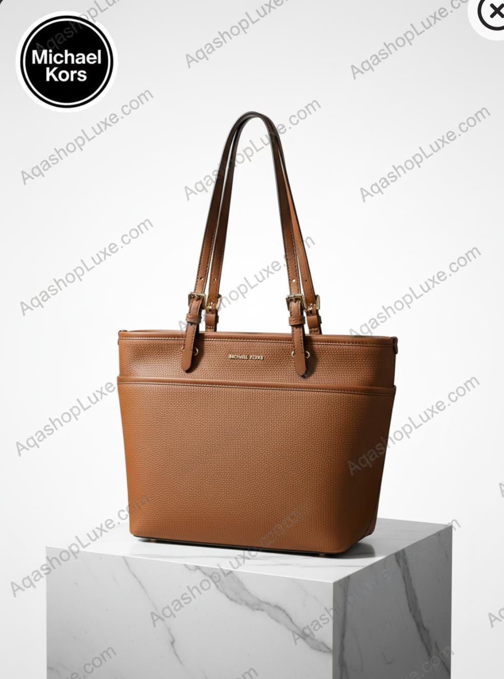 Sac à main Michael Kors