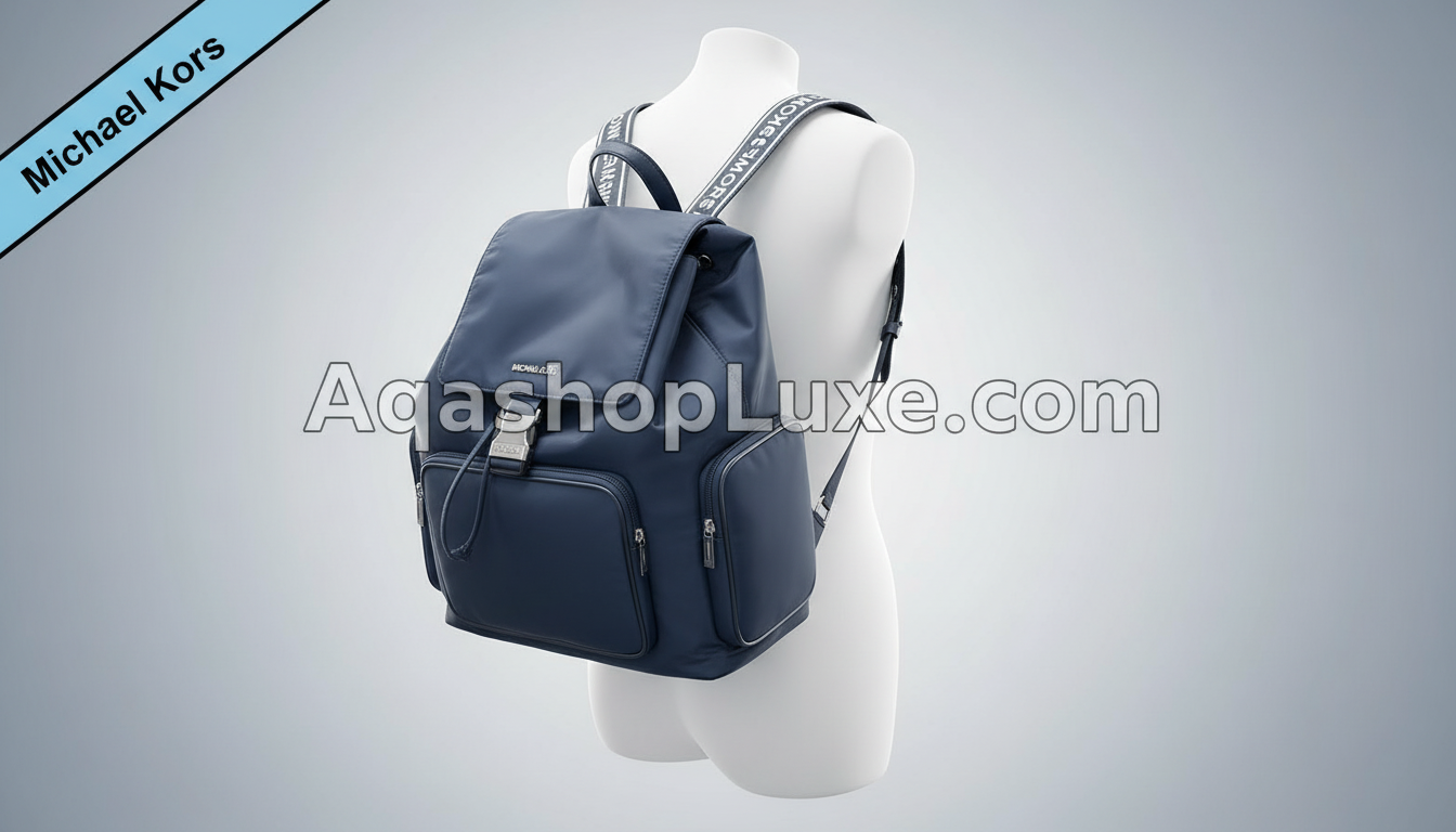 Sac à dos Michael Kors